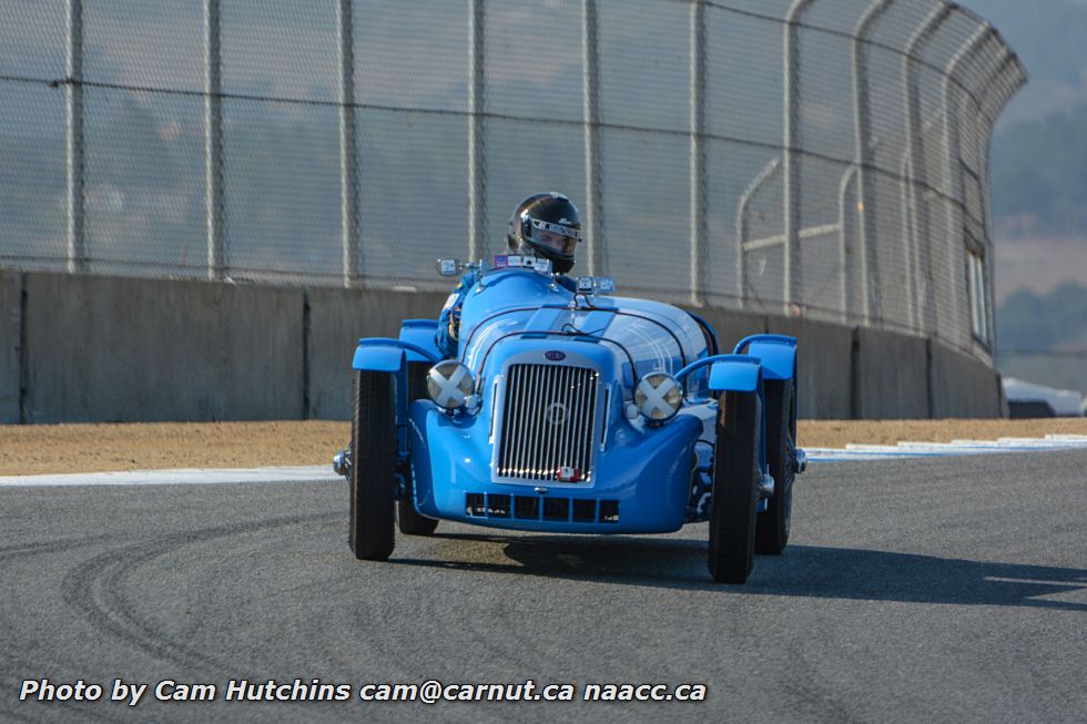 2017RMMR-MazdaLaguna Seca-Group2a1AF_4731